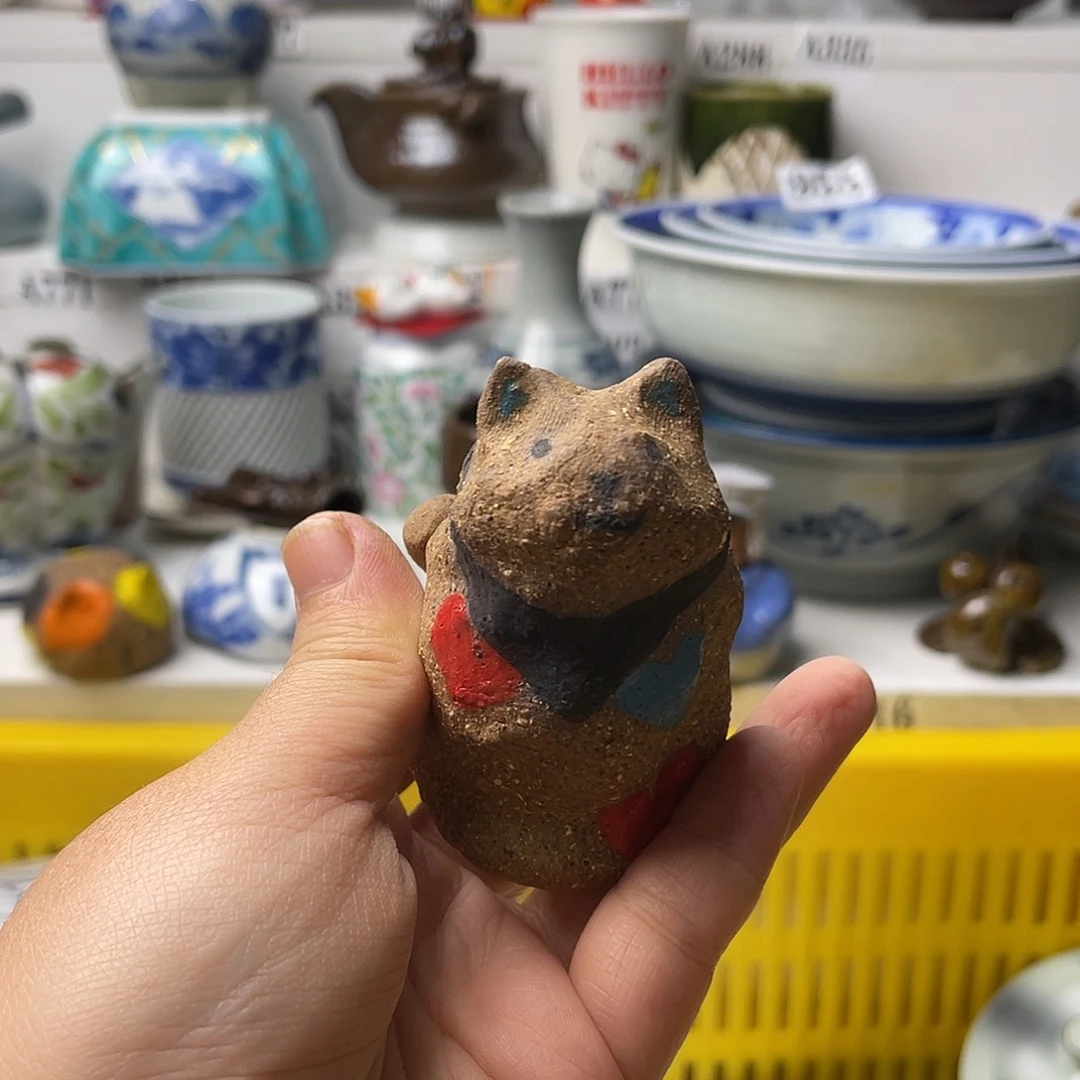 瓷片曼*?我想和她好好过了就可以和