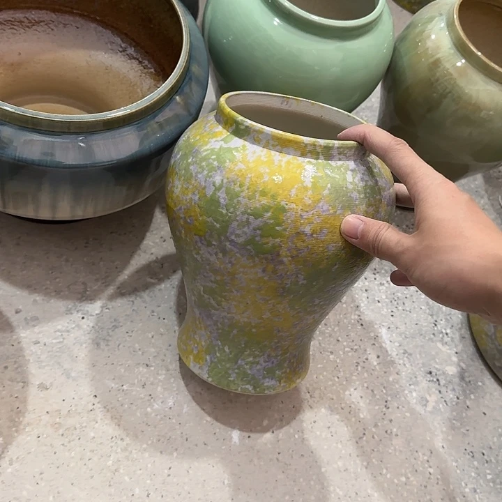 摆件正品无孔无孔