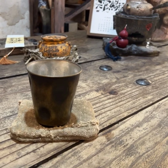 桃*夭宠新年快乐茶具茶具