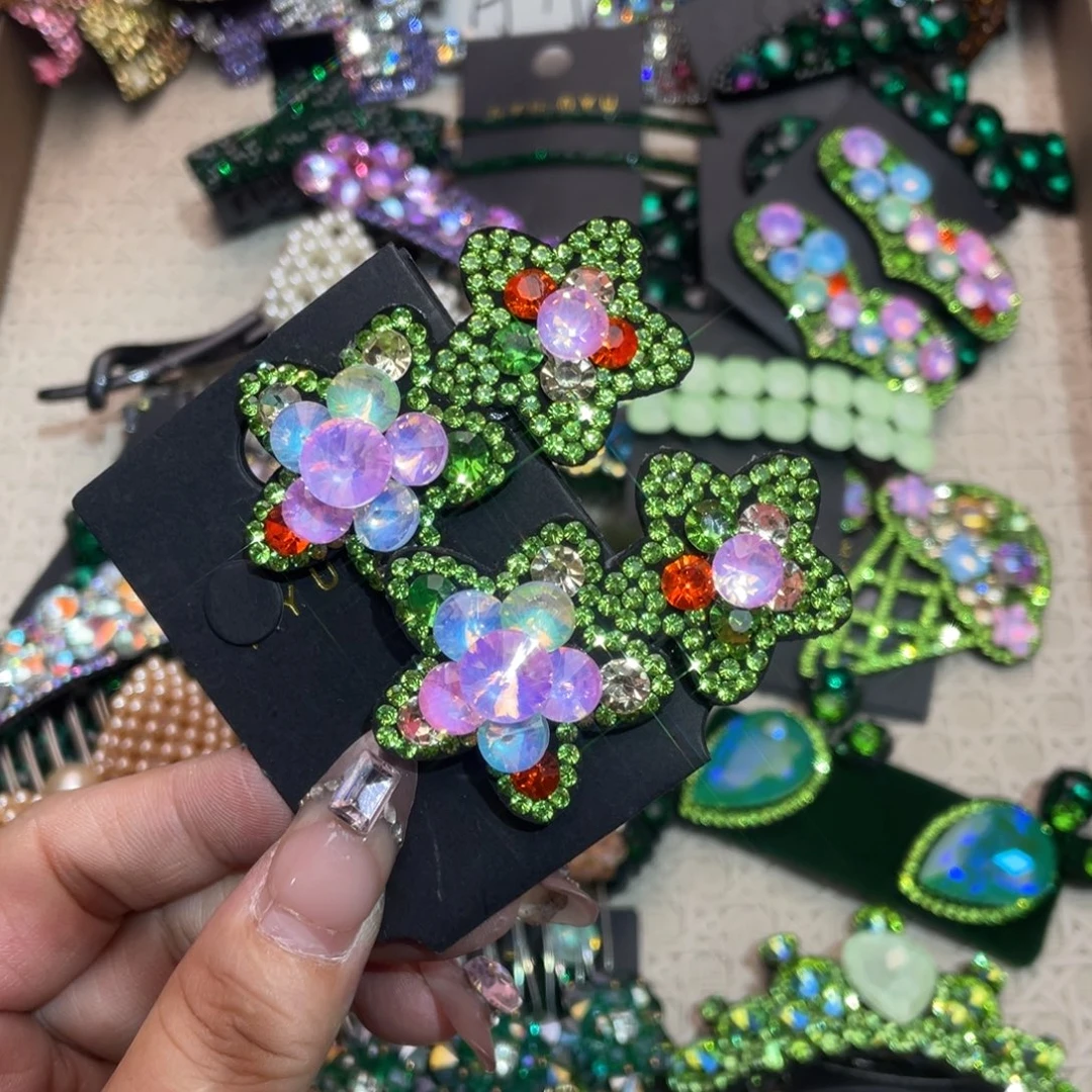 醋酸（人造纤维）铁合金