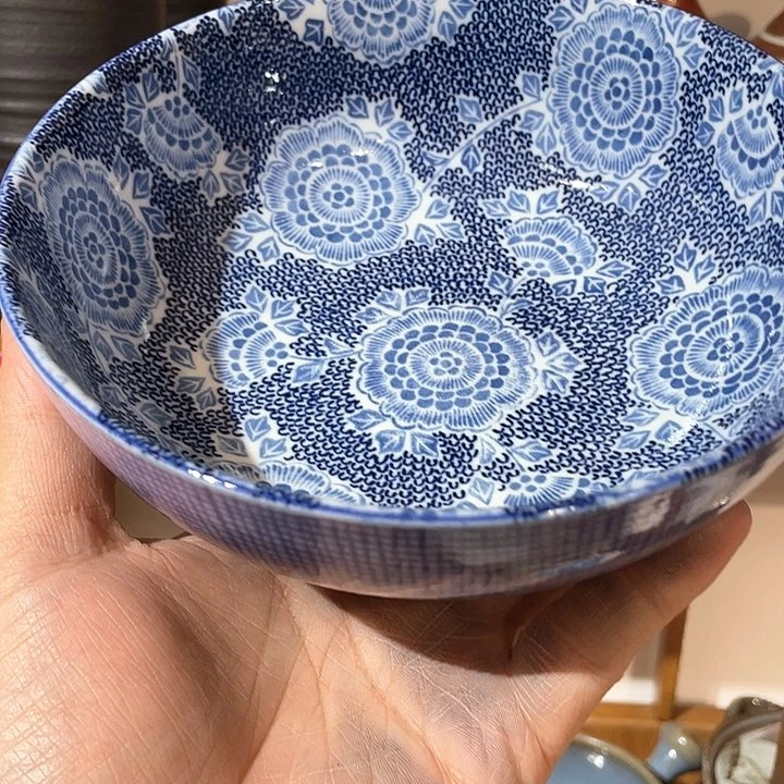 紫砂满二十块钱包邮89