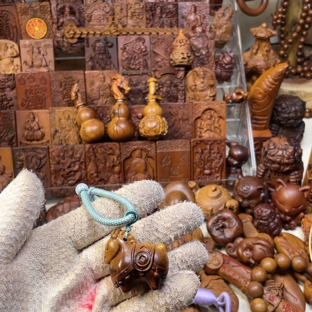 大***冷枣木0000000000000000