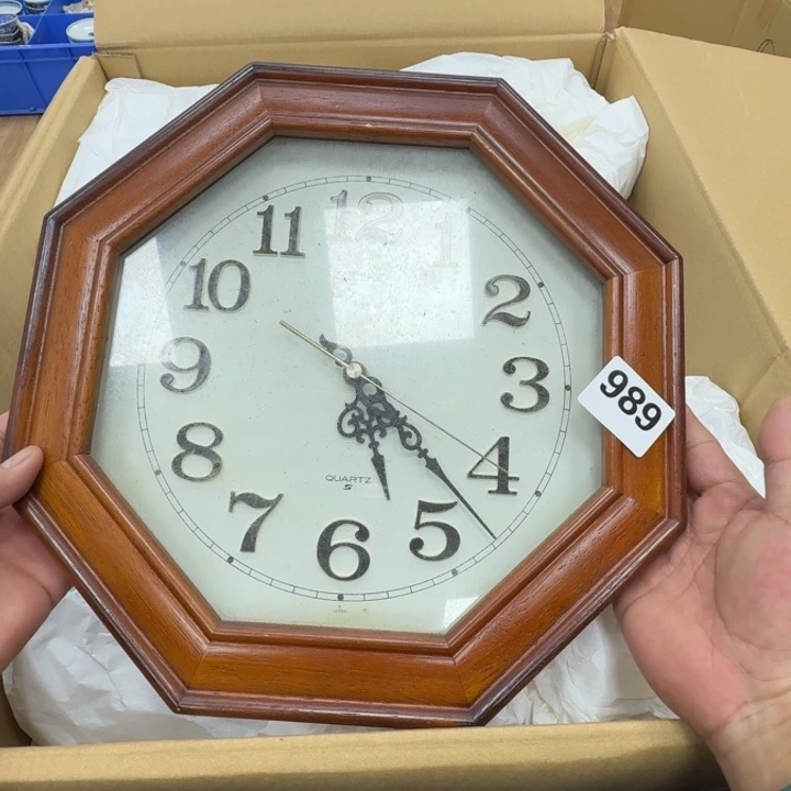 瓷片工艺品摆件瓷器摆件666