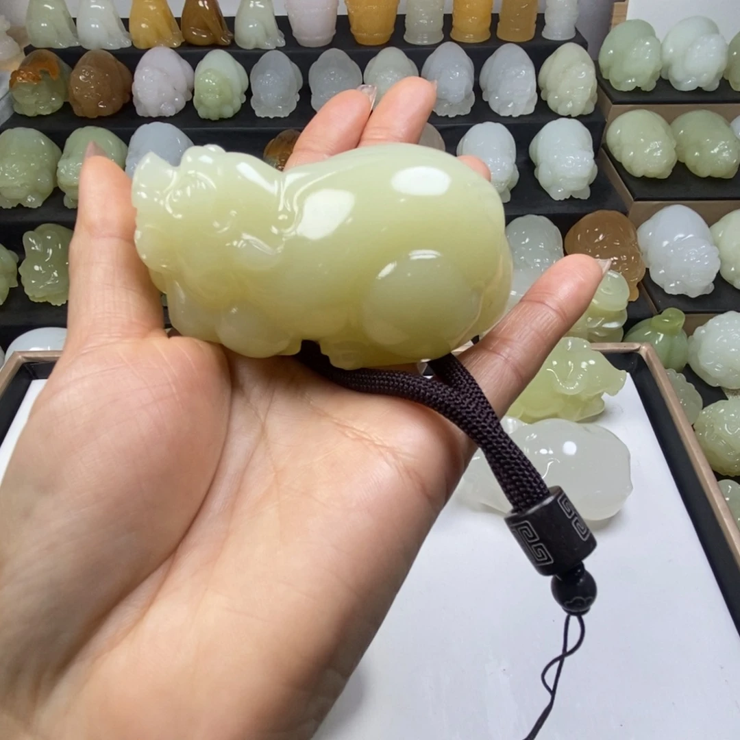 糖***糖石材手把手把手把