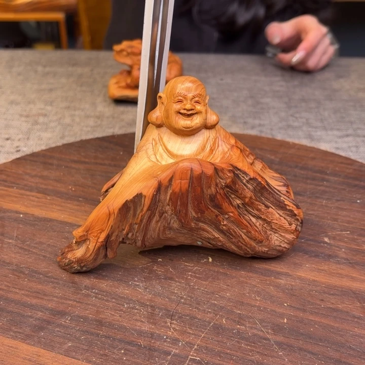 柏木（崖柏）关注一下