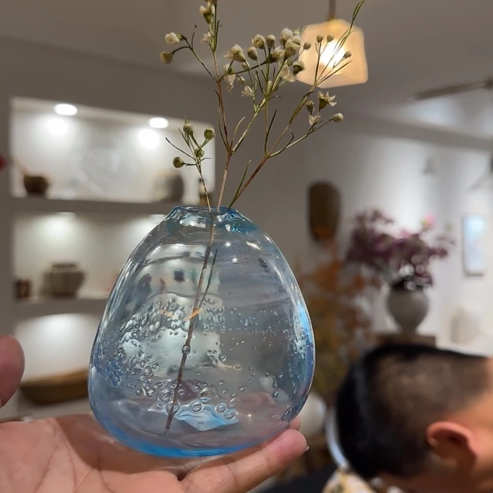 茶道摆件25800000000000000
