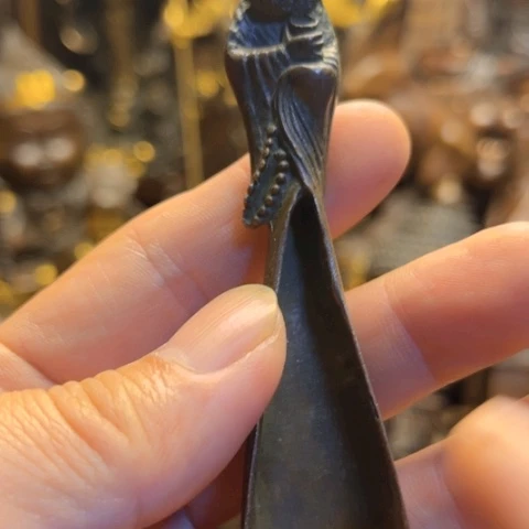 直播间专属链接所见即所得