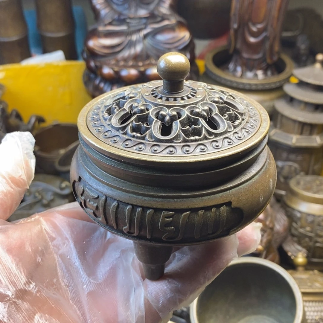 铜器铜器铜器铜器铜器