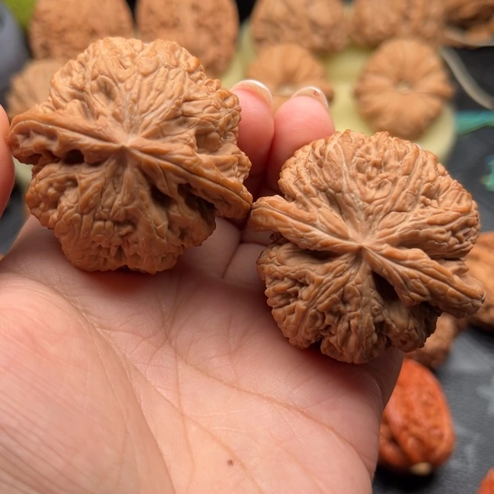 桃核手串粗筋全品46福利