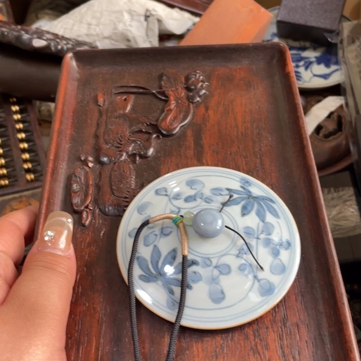 紫砂陶瓷艺术陶瓷艺术陶瓷艺术