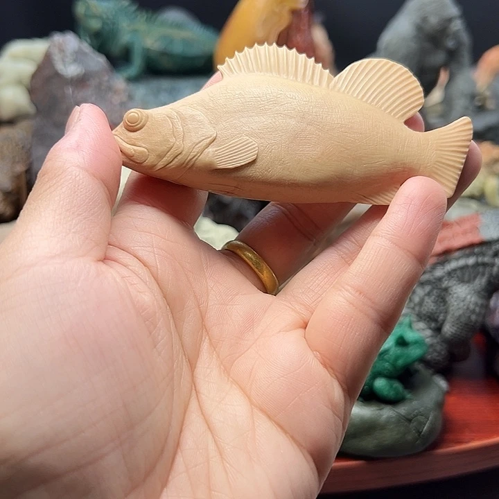 寿山石寿山石摆件