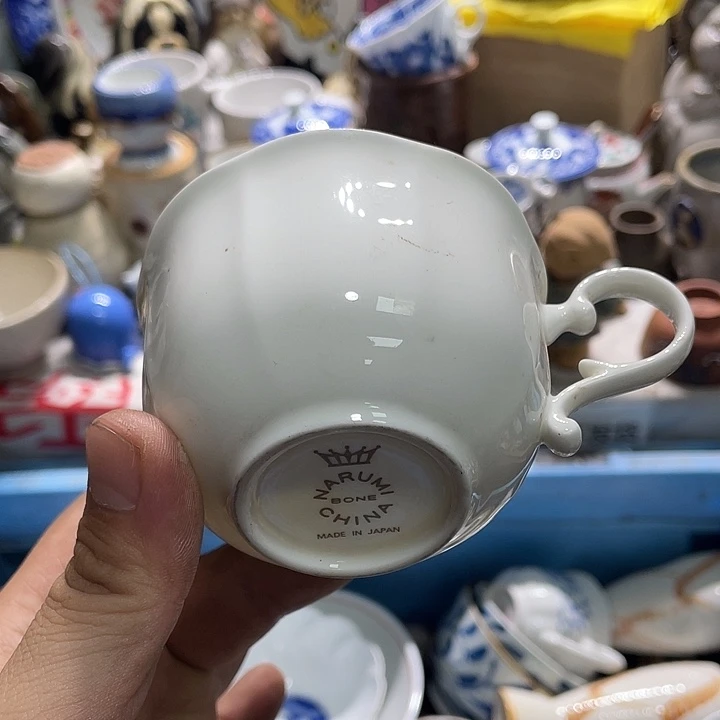 55555555555555555
