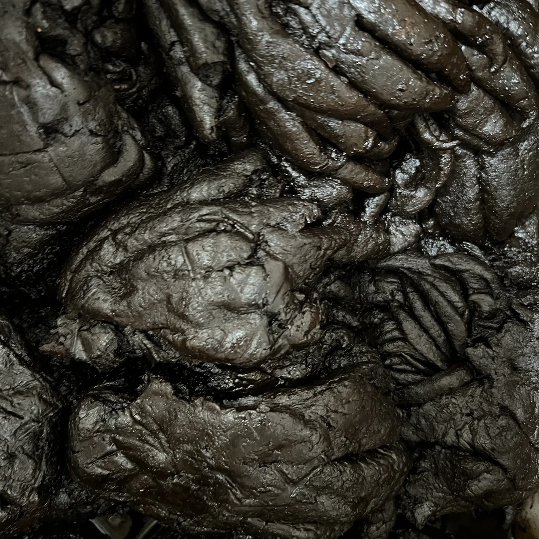 潮州特产陈年老香黄5-700g