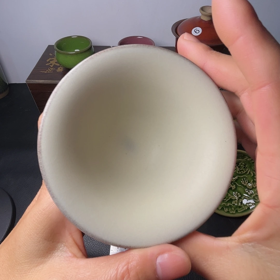 茶盏你是个好人呀小店儿啊