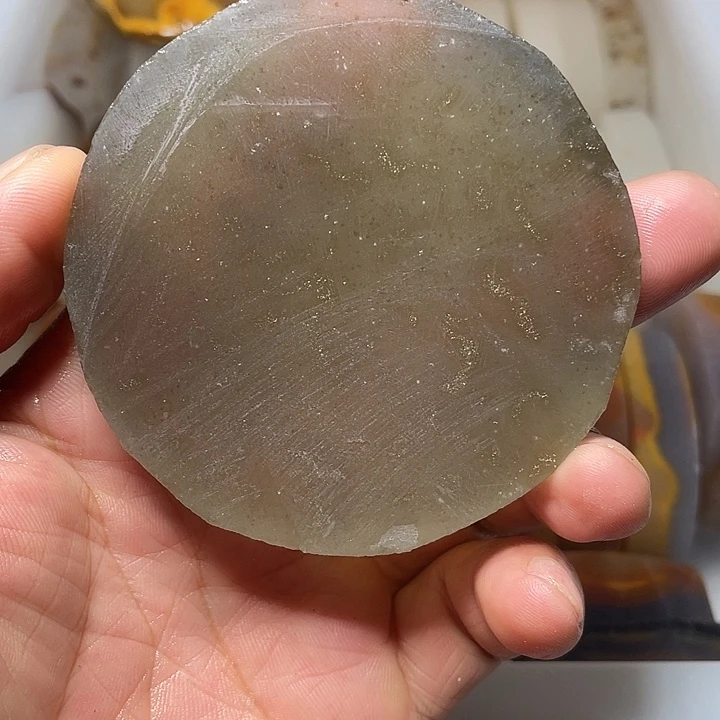 兰***悠定制玛瑙天然玛瑙手镯定制链接