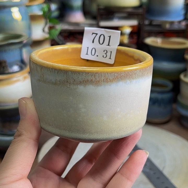 瓷片景德镇陶瓷手工制作
