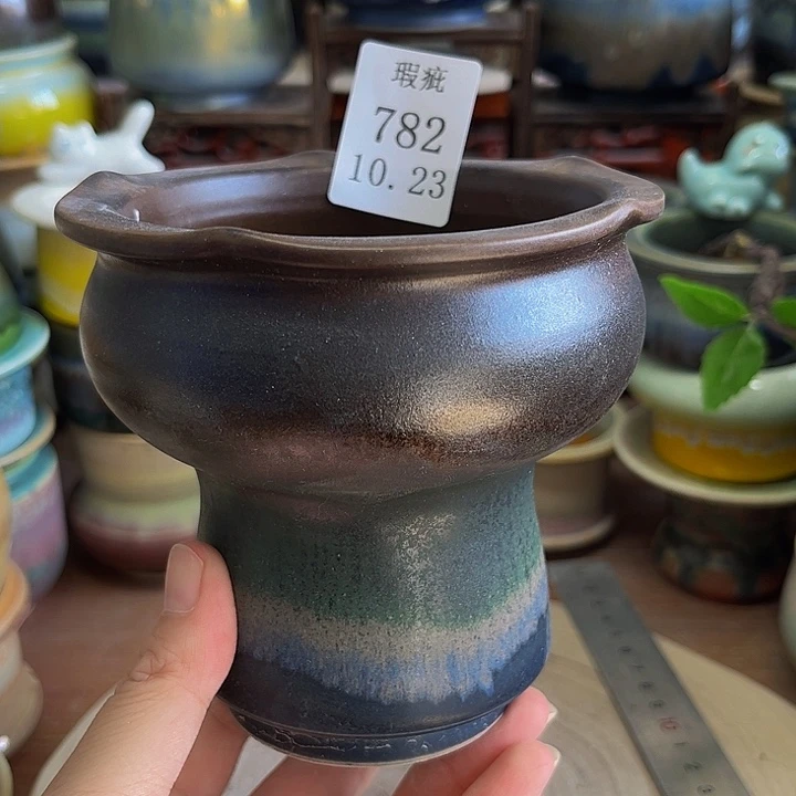 瓷片景德镇陶瓷手工制作