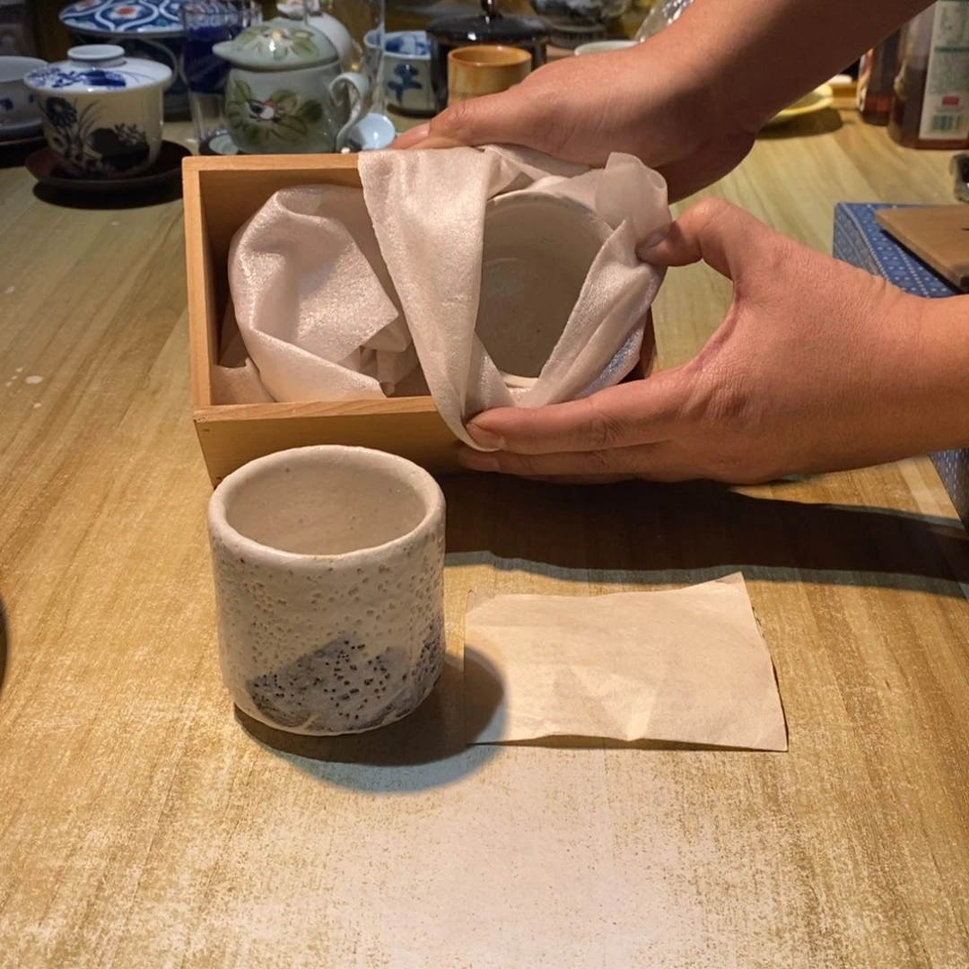创***姚易雅集工艺品有限公司
