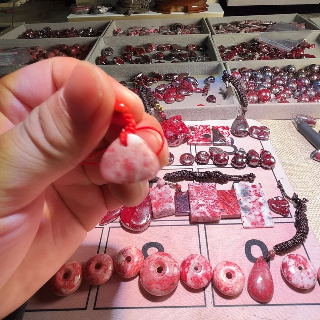 天然辰砂666888888888888