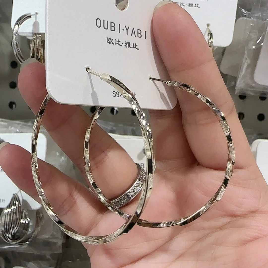 锆石纯铜合金5厘米枪色