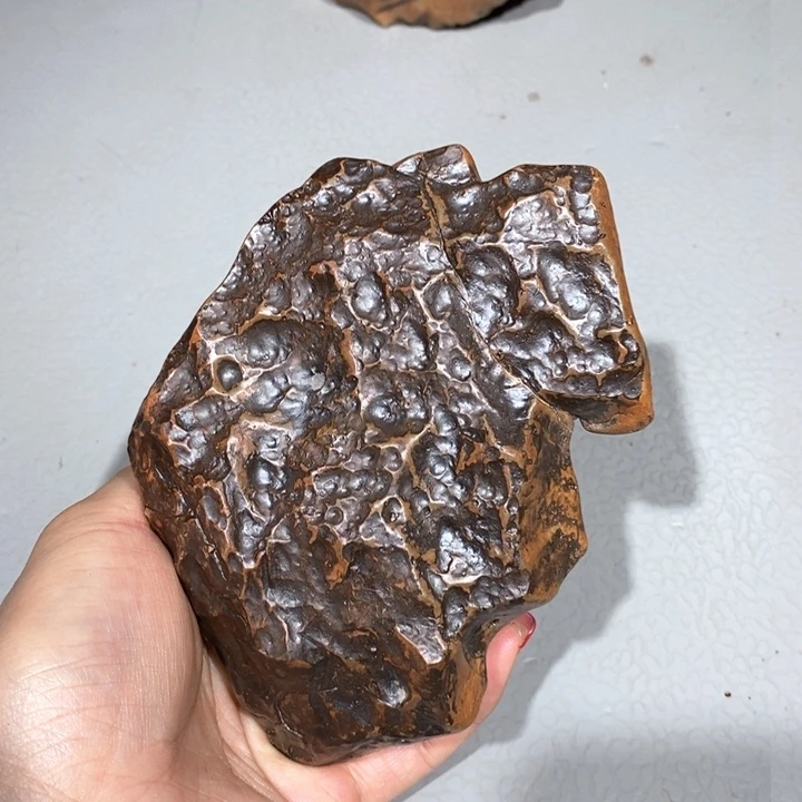 玛瑙/玉髓车挂合金生**息345