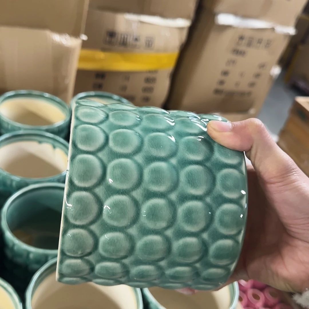 陶瓷福利局·自动合并订单·一个个买凑9元发·