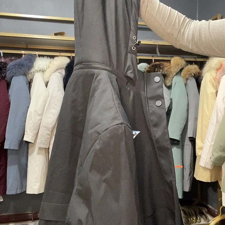 寒***江衣服衣服衣服衣服051