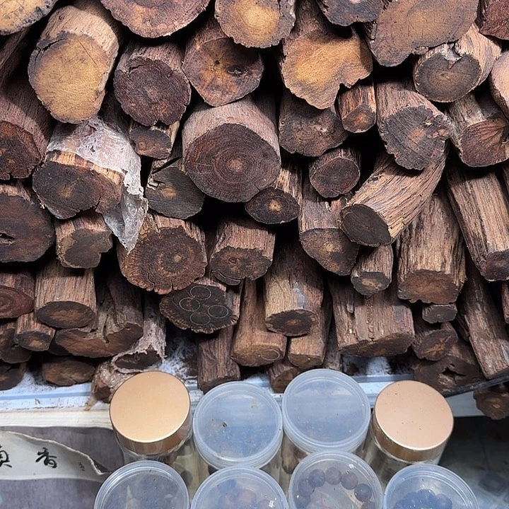 北***辰降真香手串/手链高端定制8888