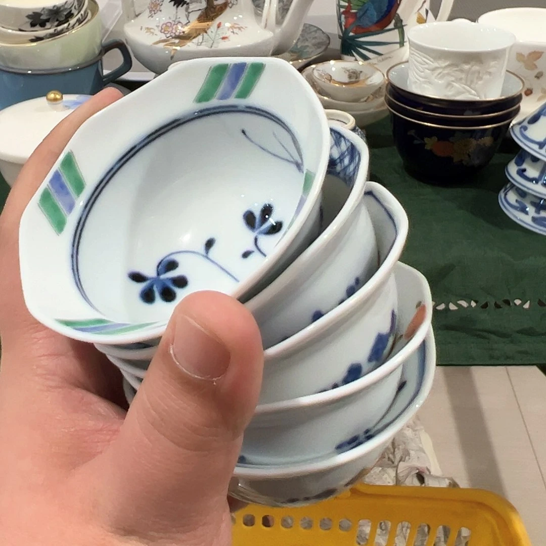 紫砂茶案感谢你的