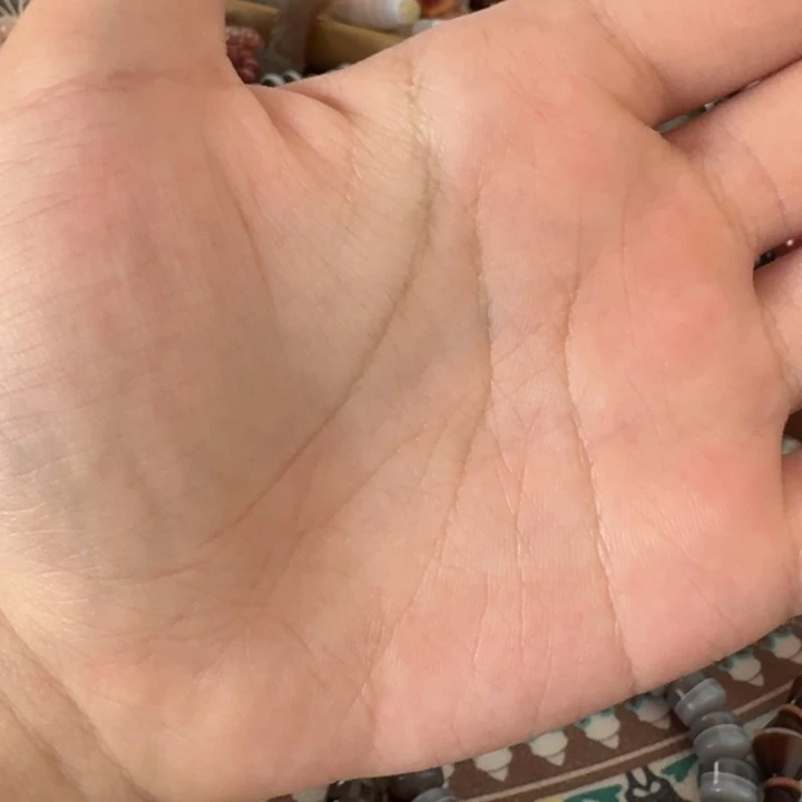 未镶嵌玛瑙/玉髓珠宝奇石