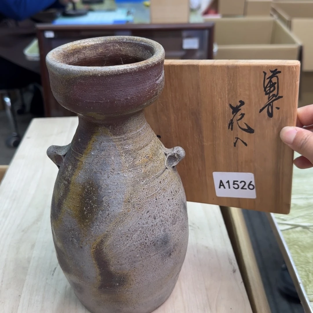摆件瓷器啊啊啊啊啊