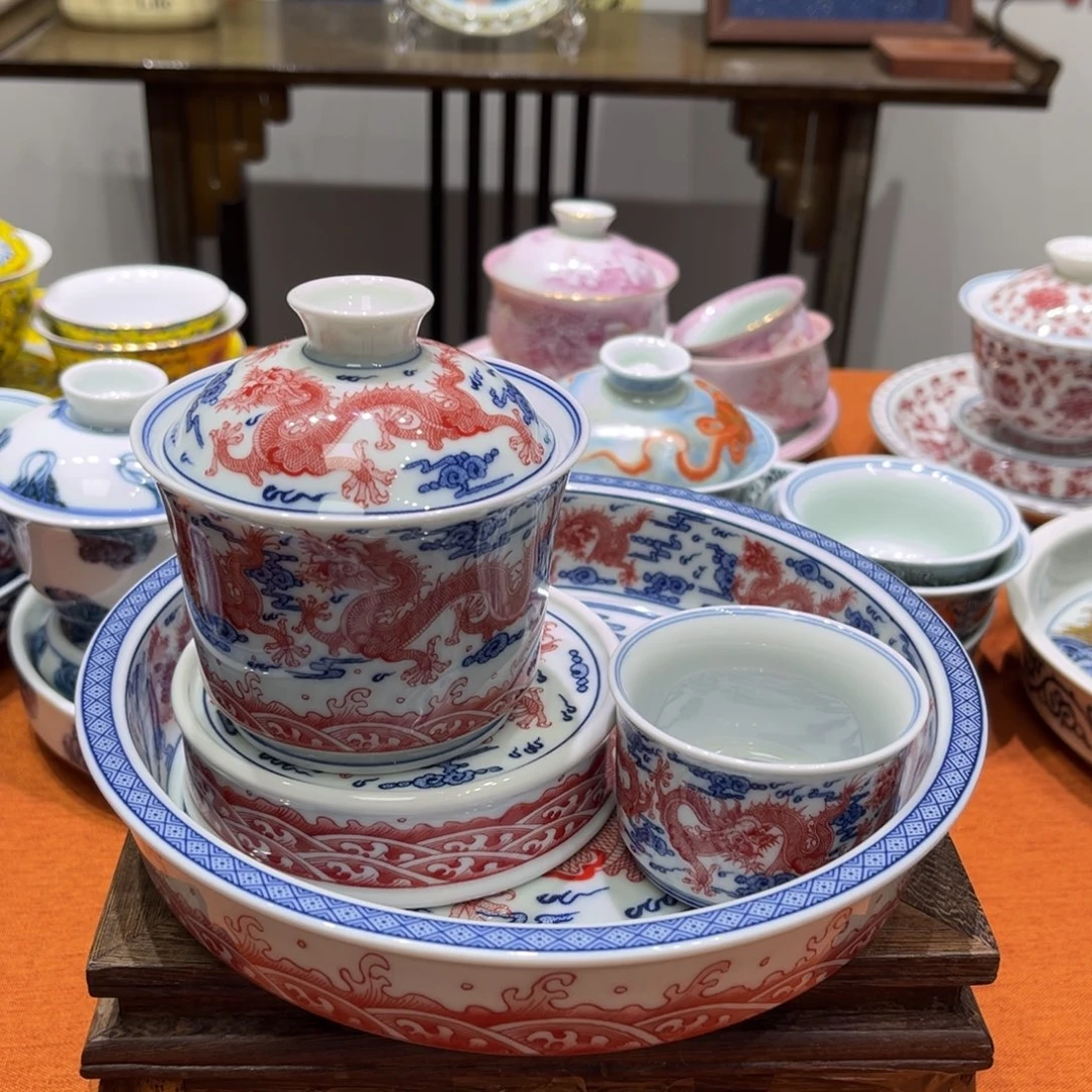 ¥***¥景德镇陶瓷景德镇陶瓷