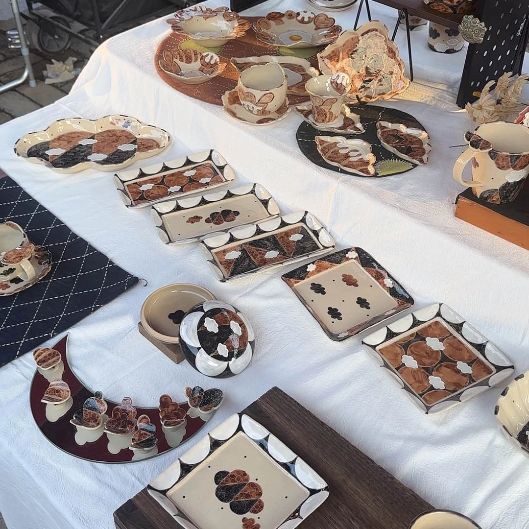 哈哈哈哈哈哈哈哈哈21（红239