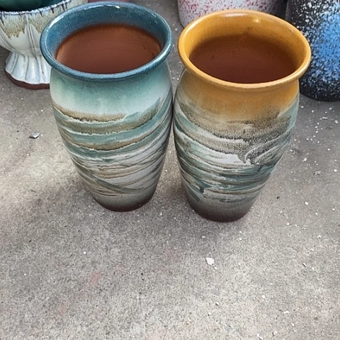 14/26正品正品的。