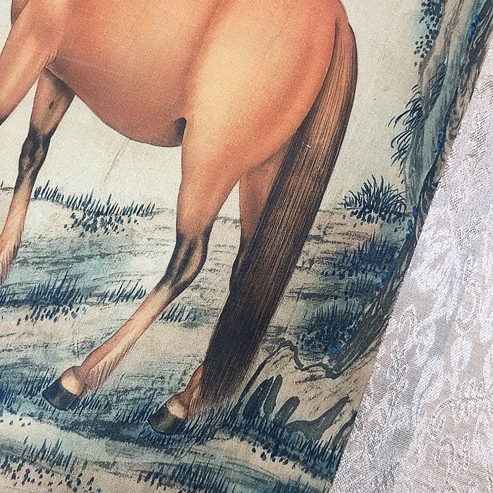 杨少精选链接链接郎十俊图