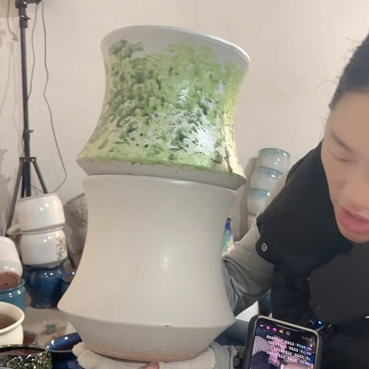 正品20/20两个处理