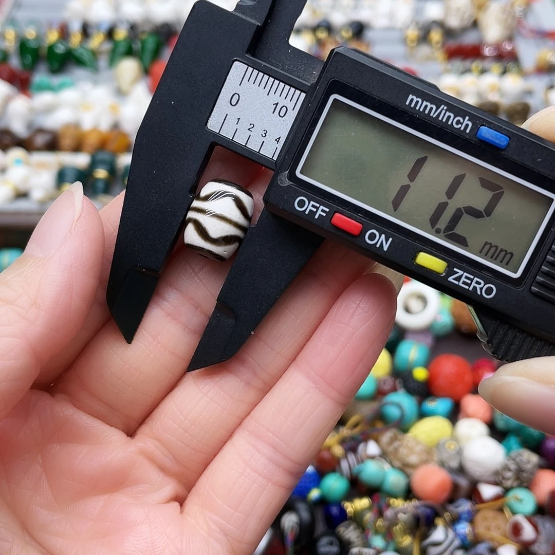 玛瑙/玉髓未镶嵌默认款式