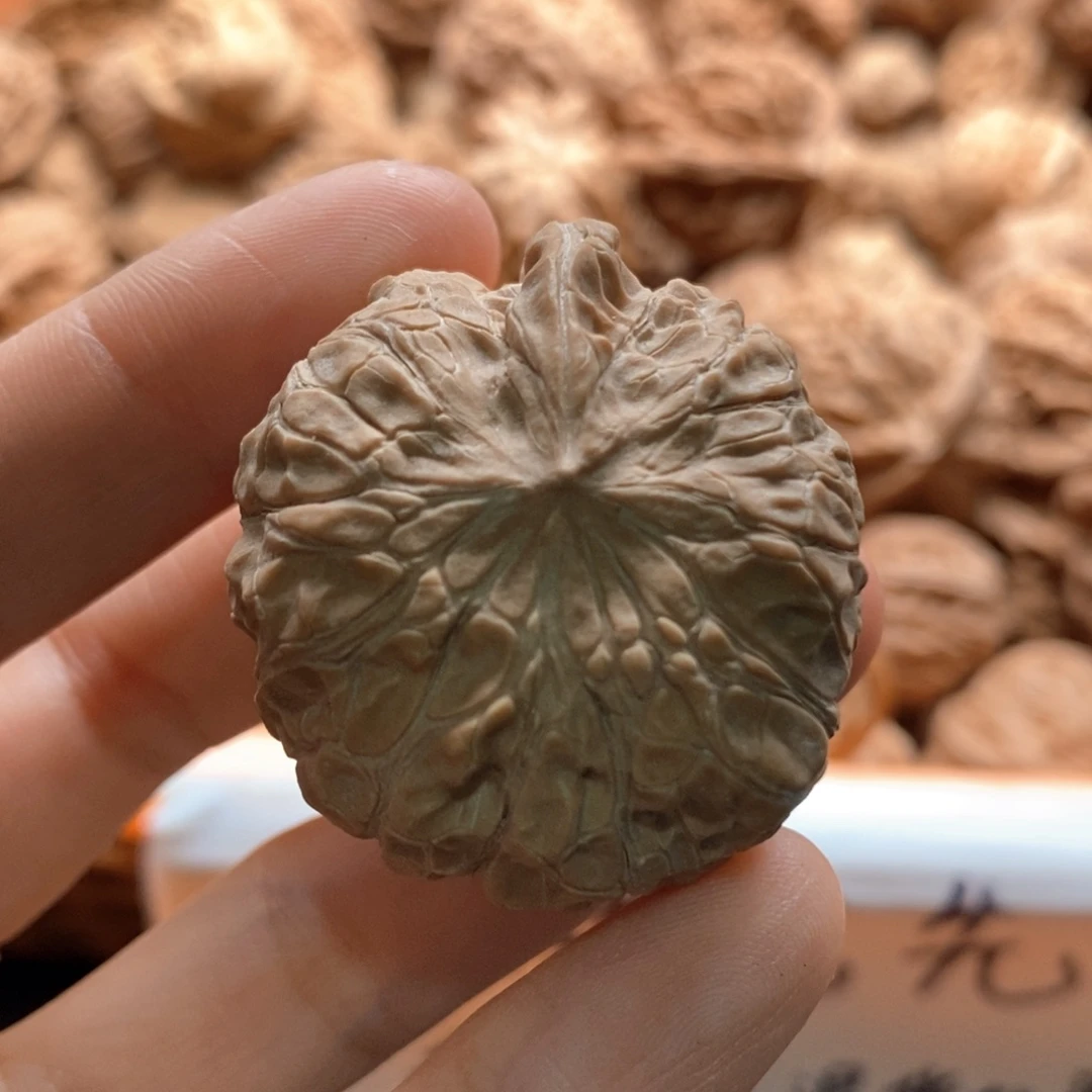 骑***子核桃定制商品不退不换