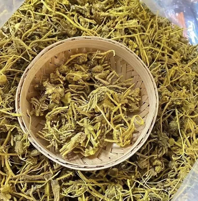 【老周专属】西域雪山金腰带 500g 拍一发二