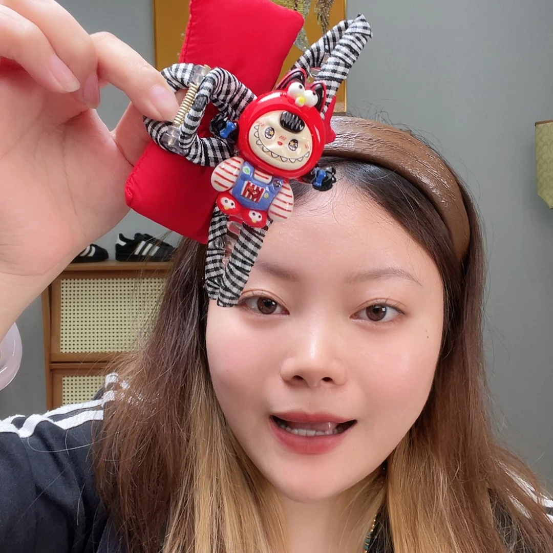 大理石磁石               99