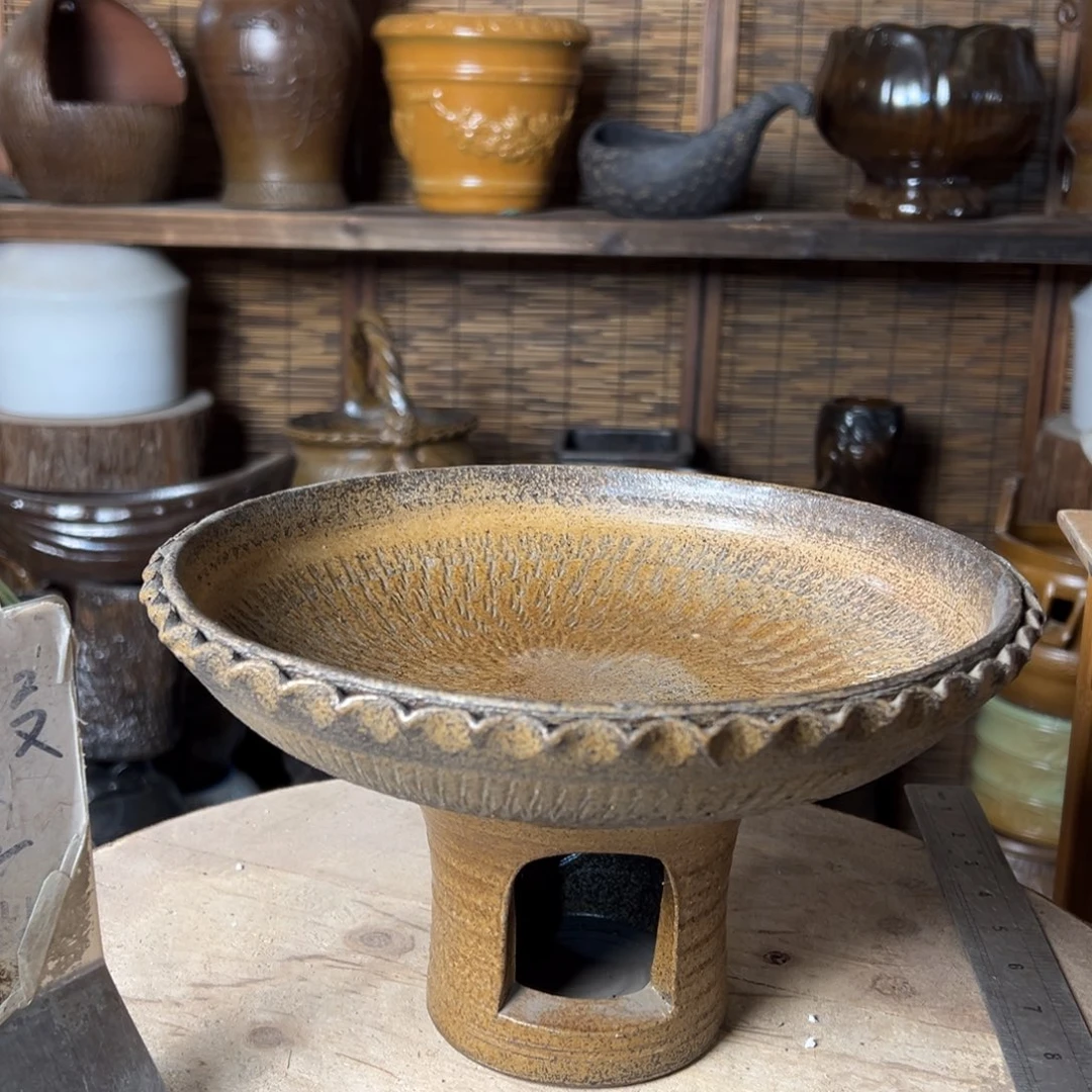 388888888888888瑕疵