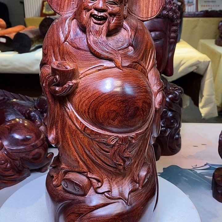 @***浪梨木黄花梨油梨……黄花梨油梨