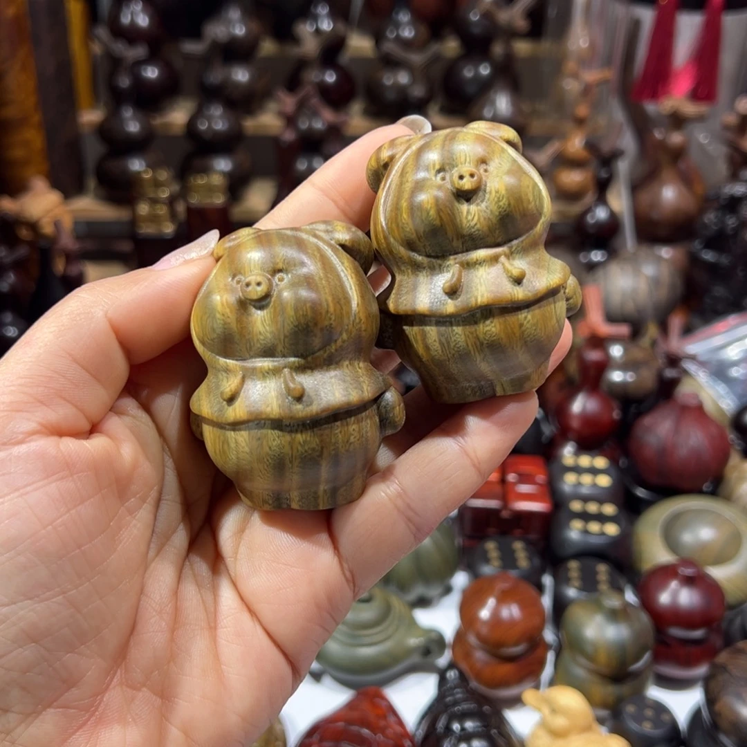 香榧木绿檀绿檀绿檀