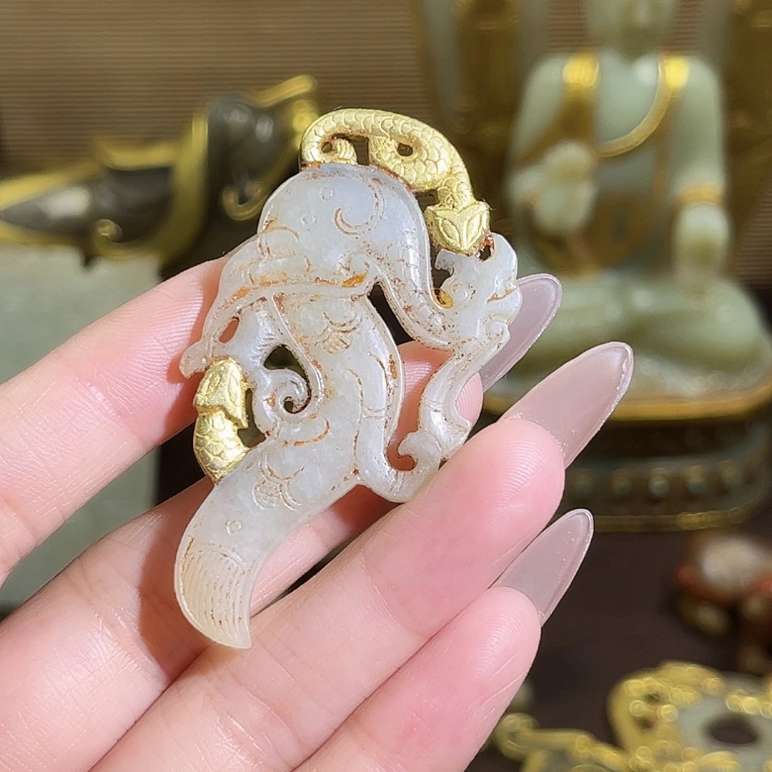 偷得浮生半日闲了