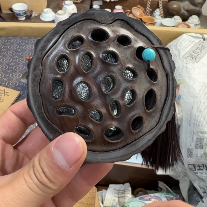 茶文化，工艺古美术