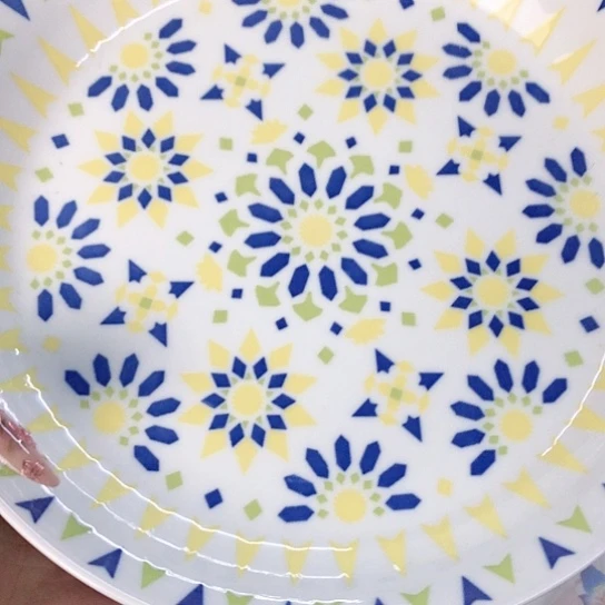 【闪购商品】瓷片瓷片瓷片瓷片