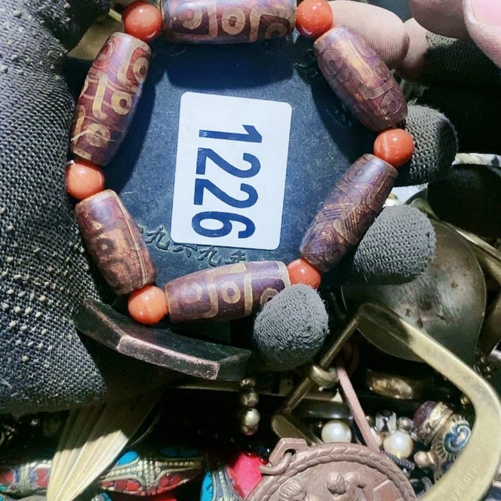 独*闪购活动活动活动1226