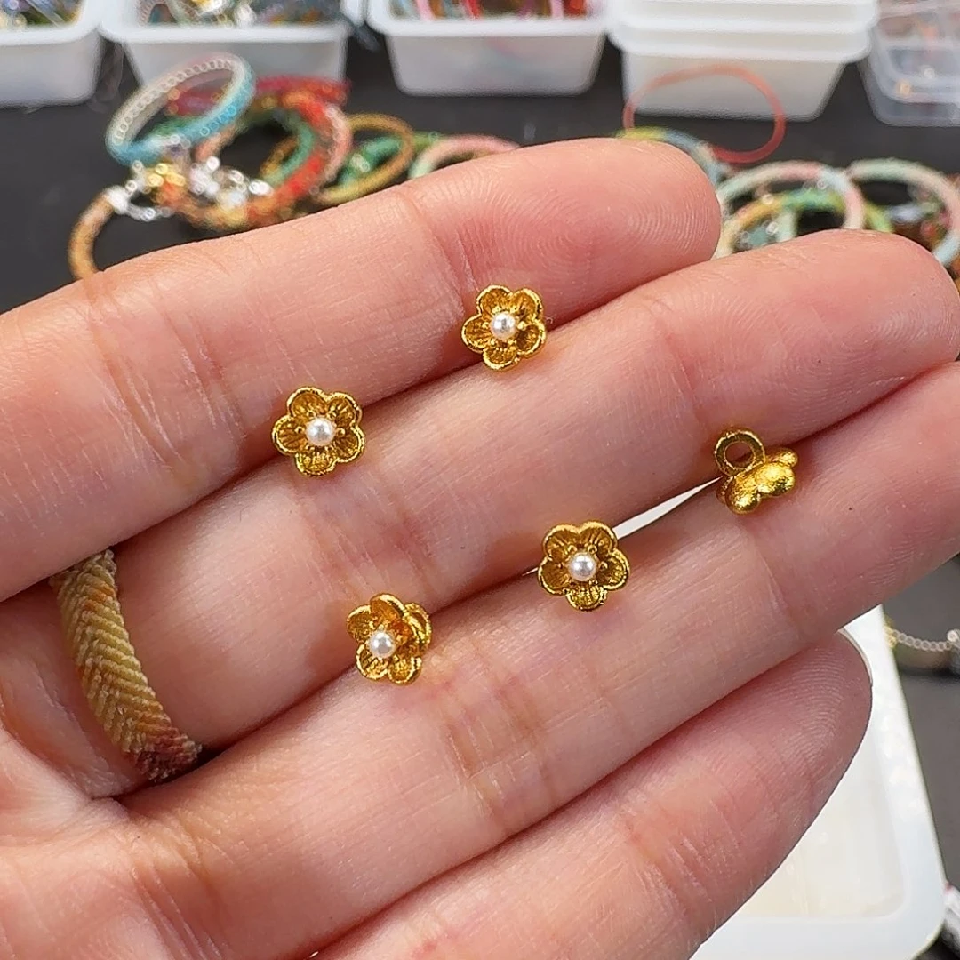 闪拍7号    5个装