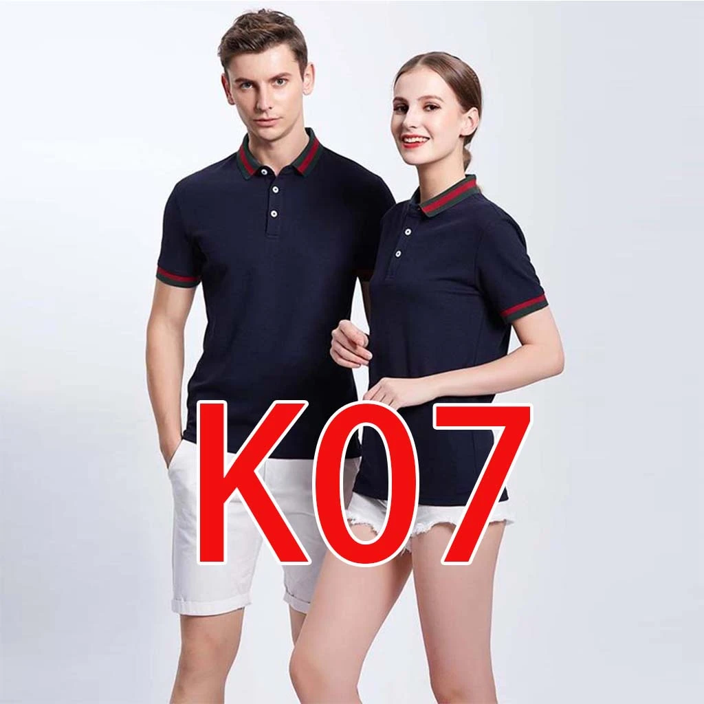 TG新款时尚百搭潮流休闲衣服-K07