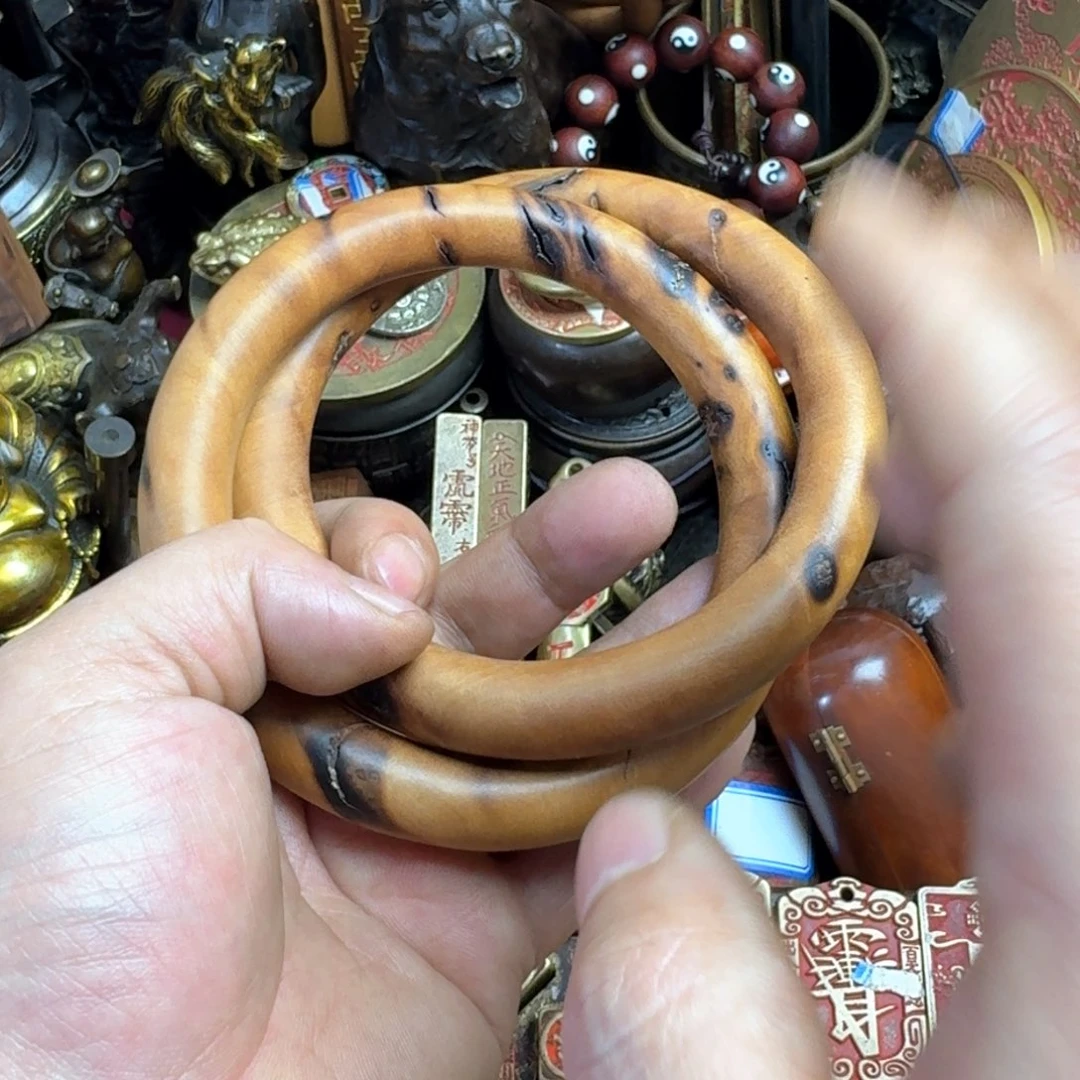 工艺品摆件工艺品摆件